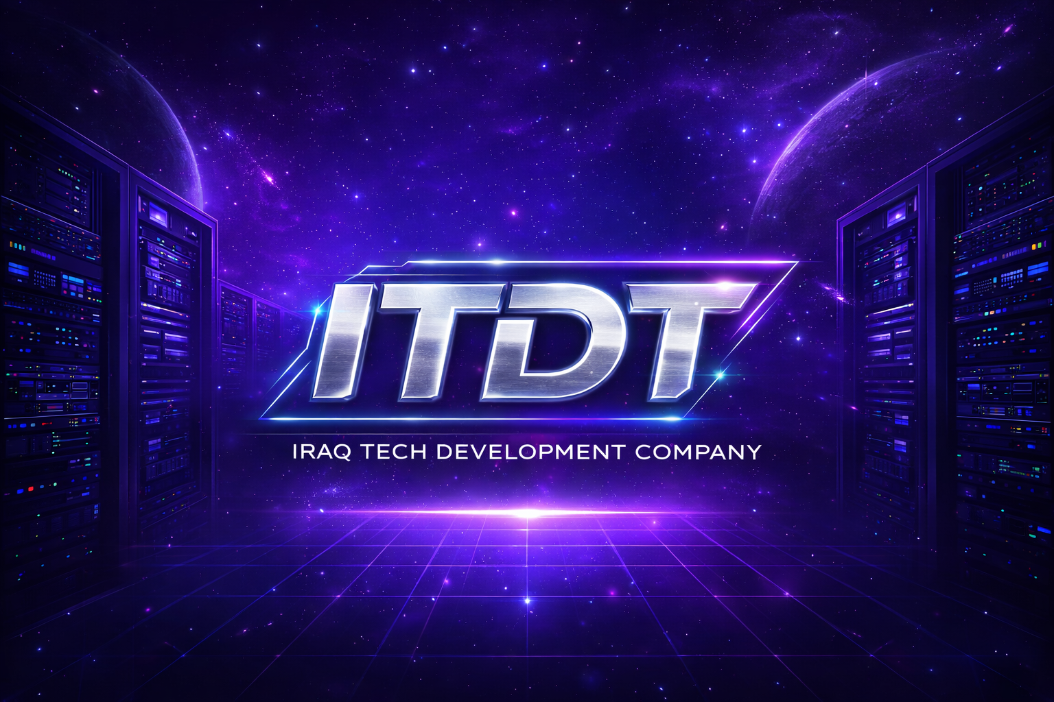 ITDT Group